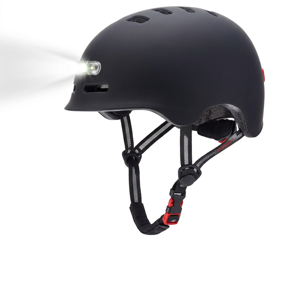 Helm